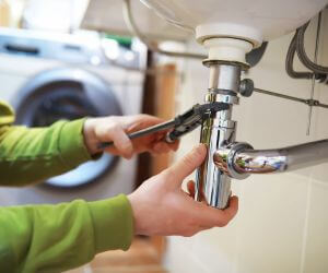 About Sewer Line Replacement Catskill, NY